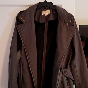 Michael Kors Jacket